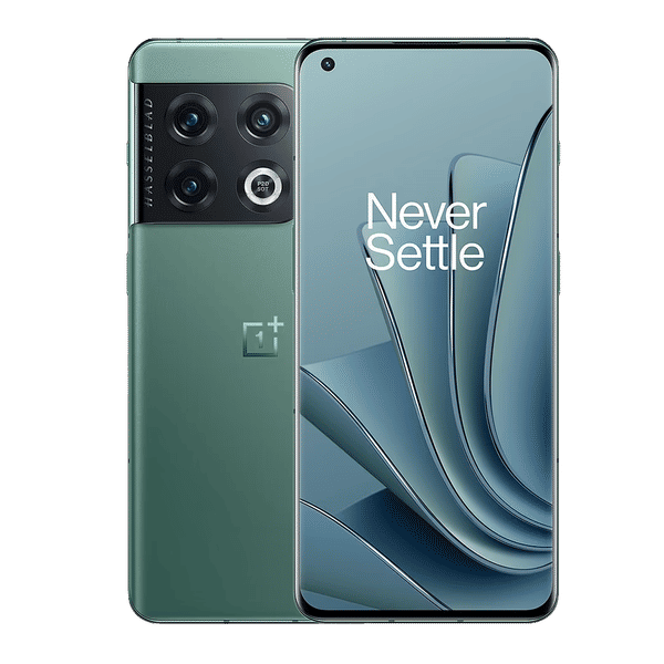 OnePlus 10 Pro 5G 緑色 本体 Buy OnePlus 10 Pro 5G (8GB RAM, 128GB, Emerald Forest) Online - Croma